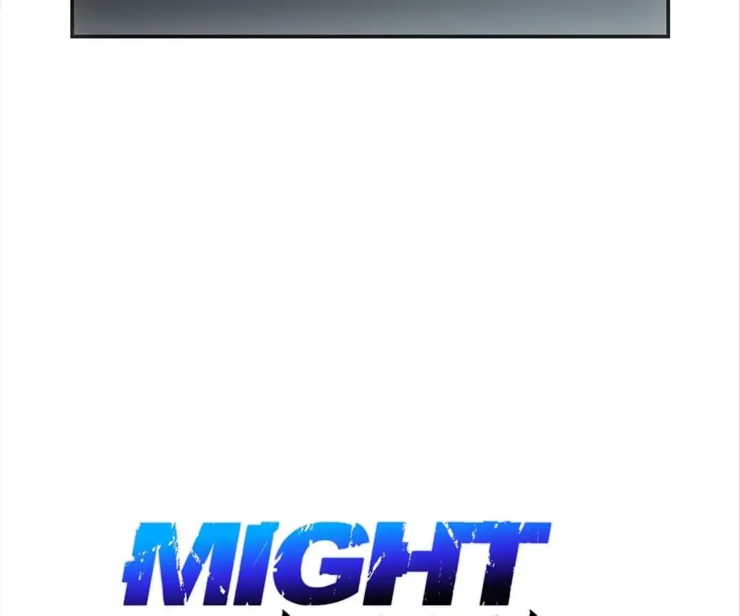 Read Might Through Death chapter 51 image 70 on Lezhin