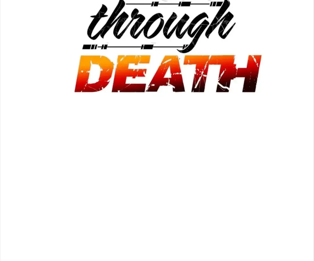 Read Might Through Death chapter 51 image 71 on Lezhin