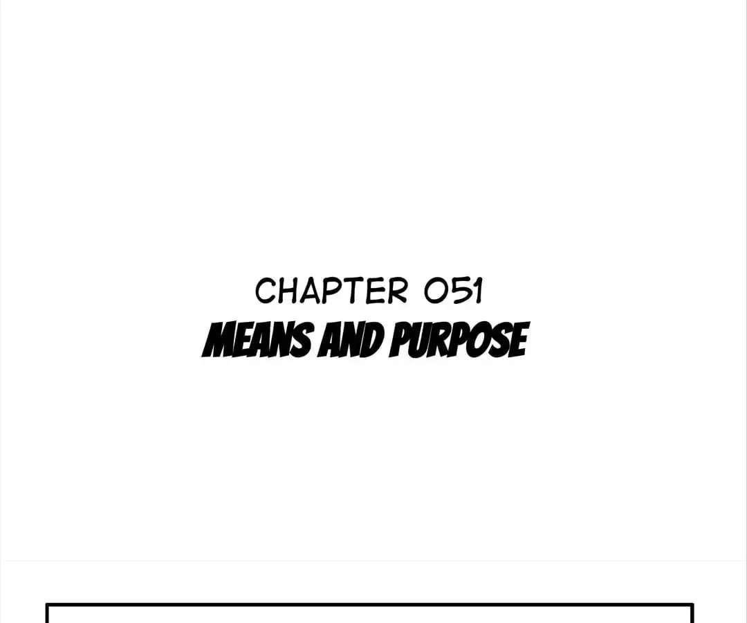 Read Might Through Death chapter 51 image 72 on Lezhin