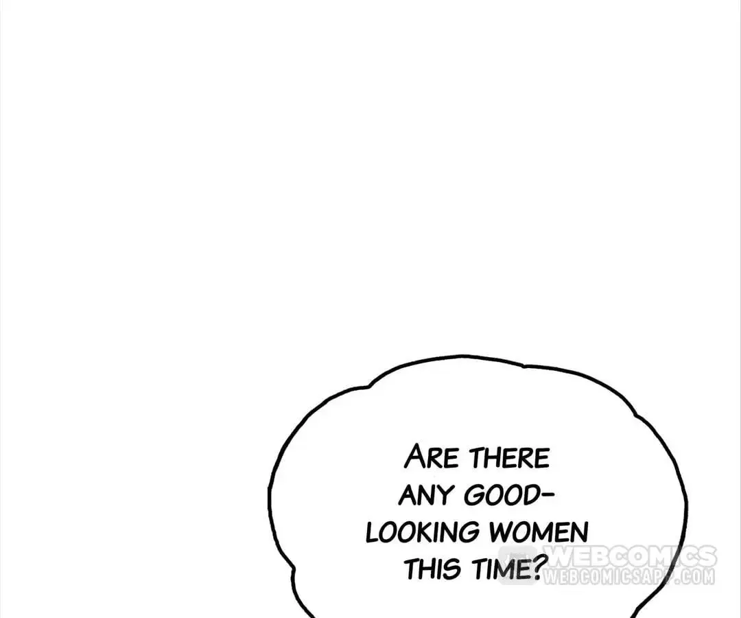 Read Might Through Death chapter 51 image 75 on Lezhin