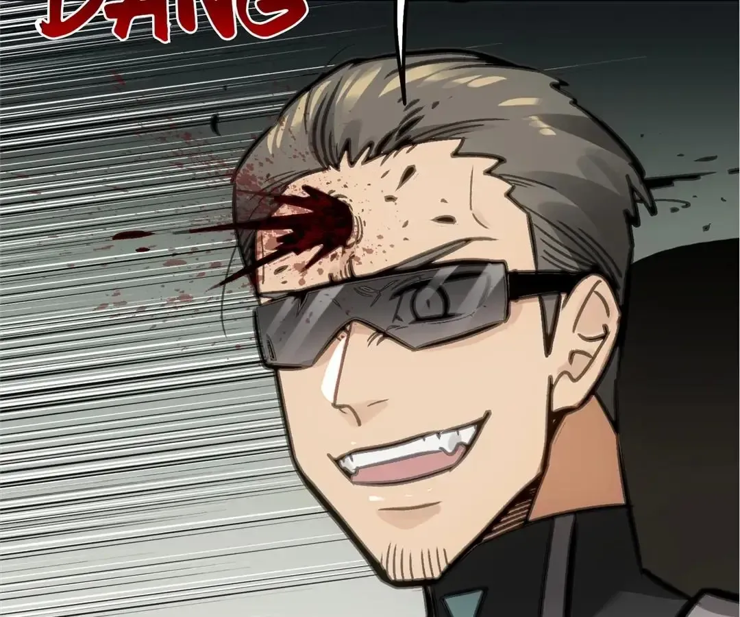Read Might Through Death chapter 51 image 79 on Lezhin