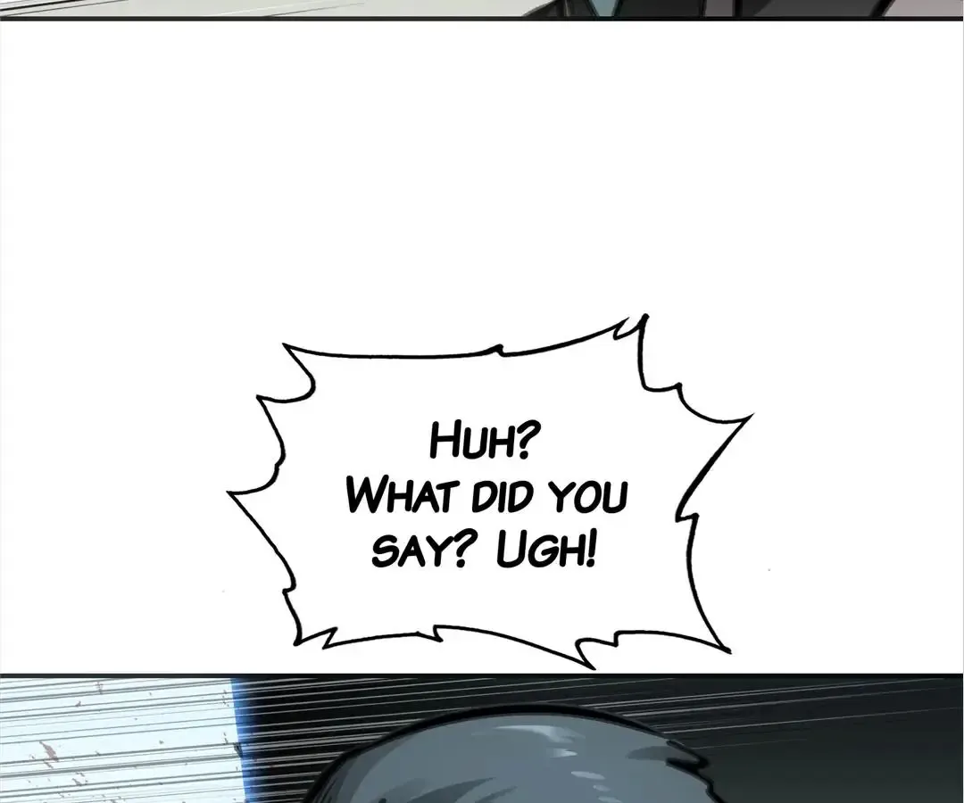 Read Might Through Death chapter 51 image 80 on Lezhin