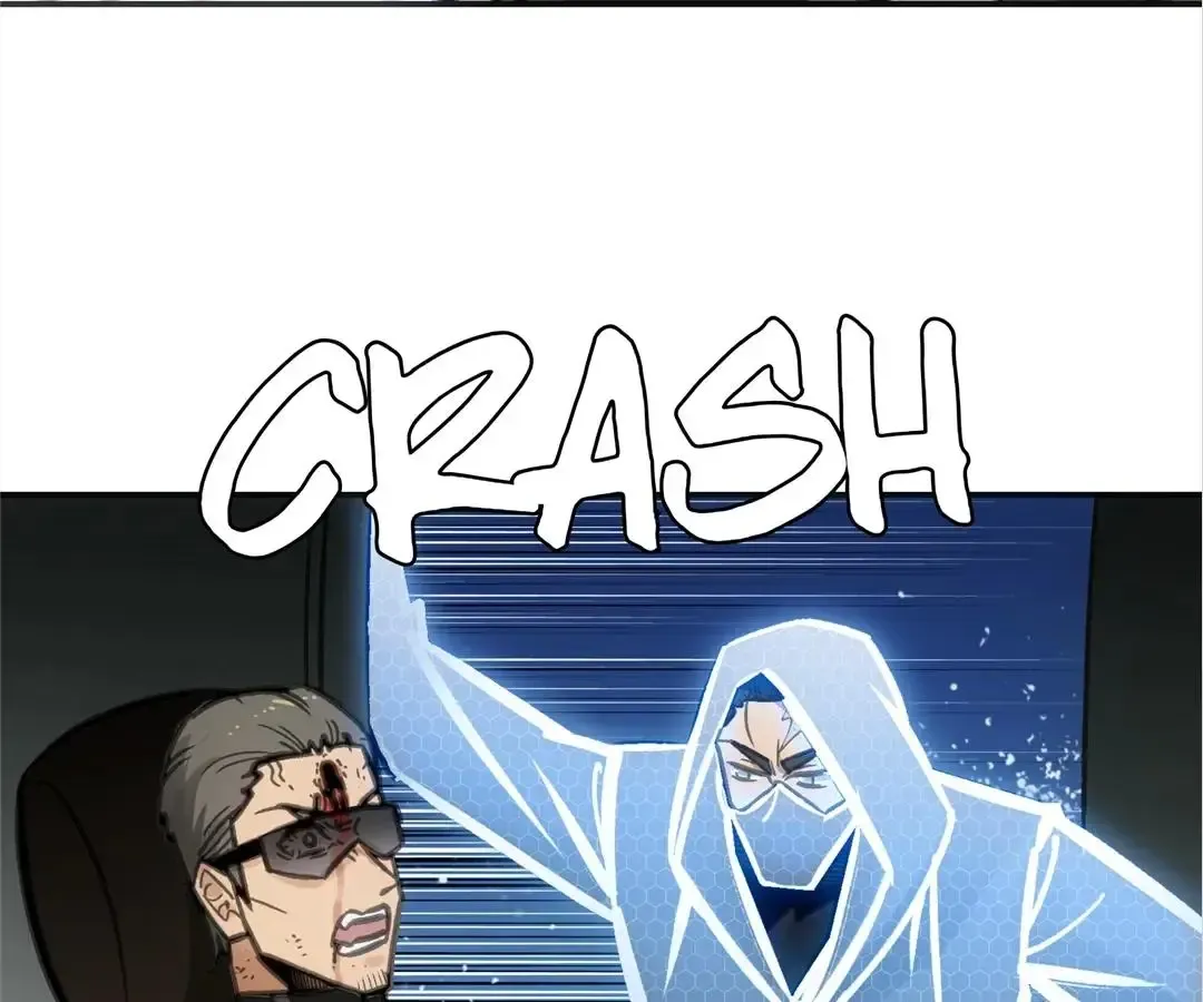 Read Might Through Death chapter 51 image 82 on Lezhin