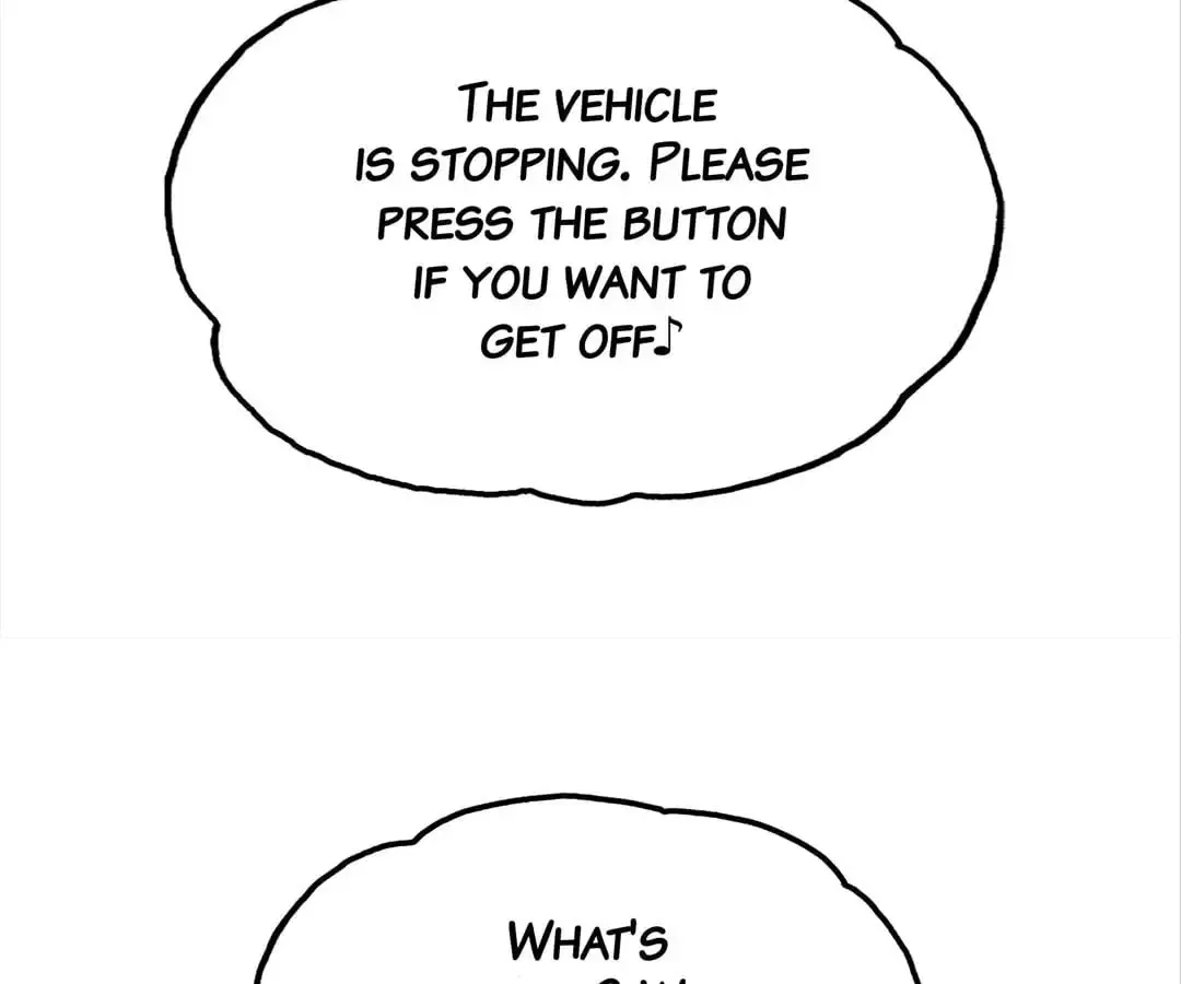 Read Might Through Death chapter 51 image 86 on Lezhin