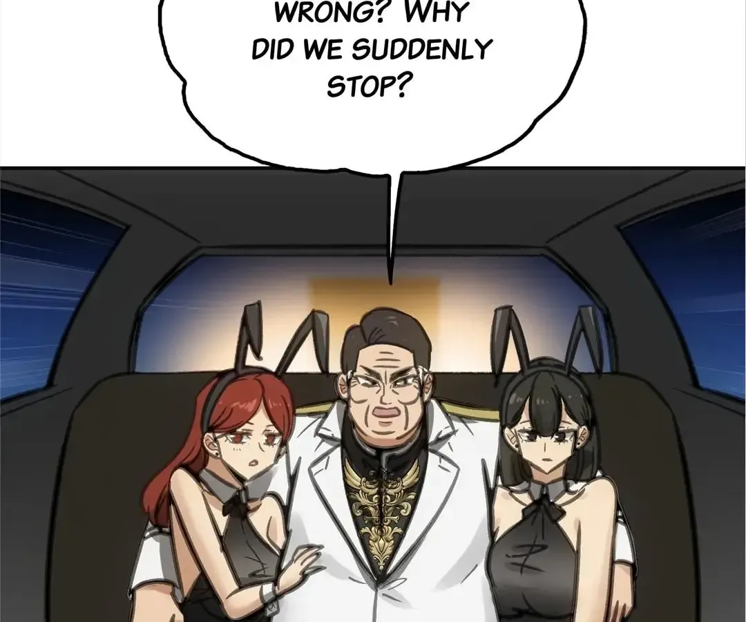 Read Might Through Death chapter 51 image 87 on Lezhin
