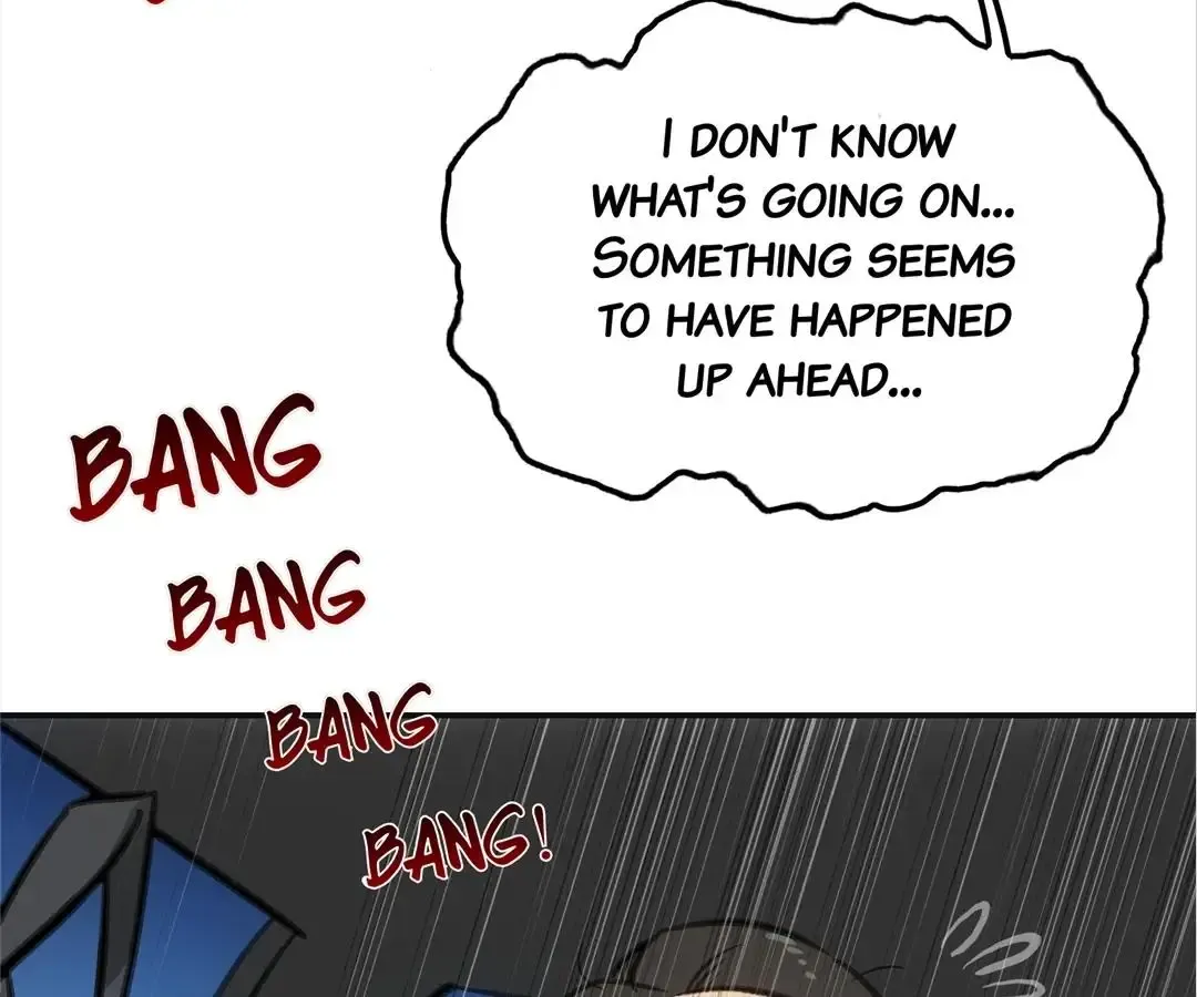 Read Might Through Death chapter 51 image 89 on Lezhin