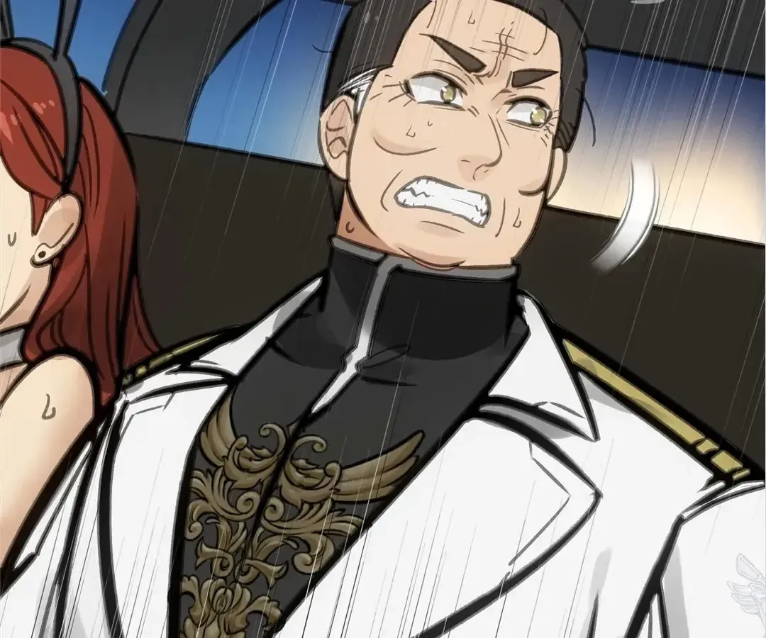 Read Might Through Death chapter 51 image 90 on Lezhin