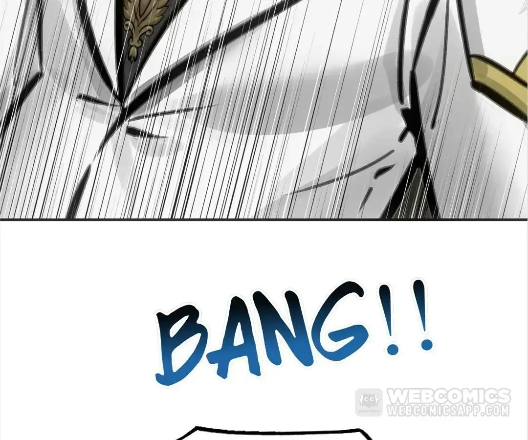 Read Might Through Death chapter 51 image 91 on Lezhin