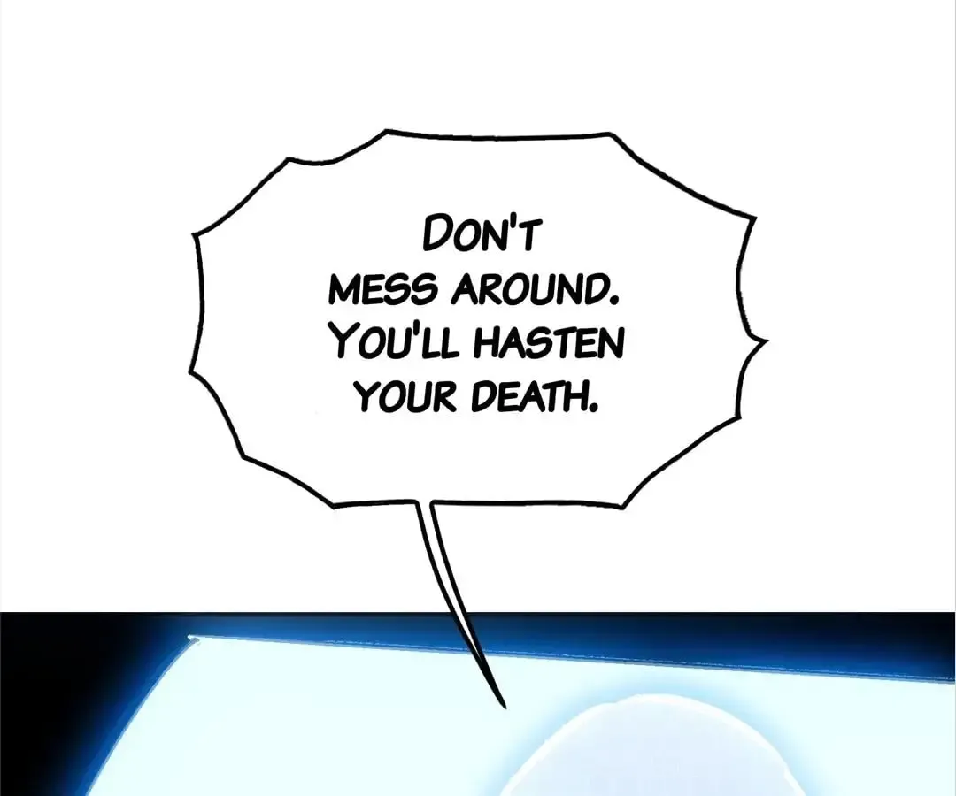 Read Might Through Death chapter 51 image 97 on Lezhin