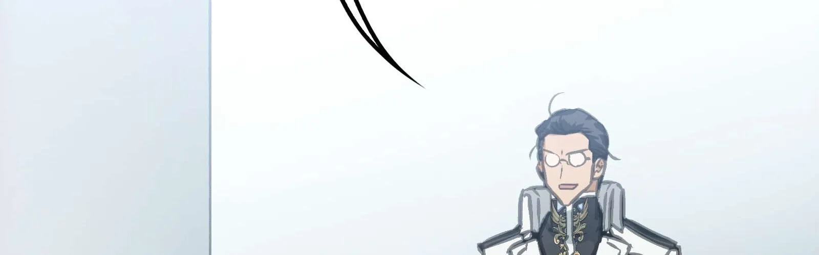 Read Might Through Death chapter 52 image 10 on Lezhin