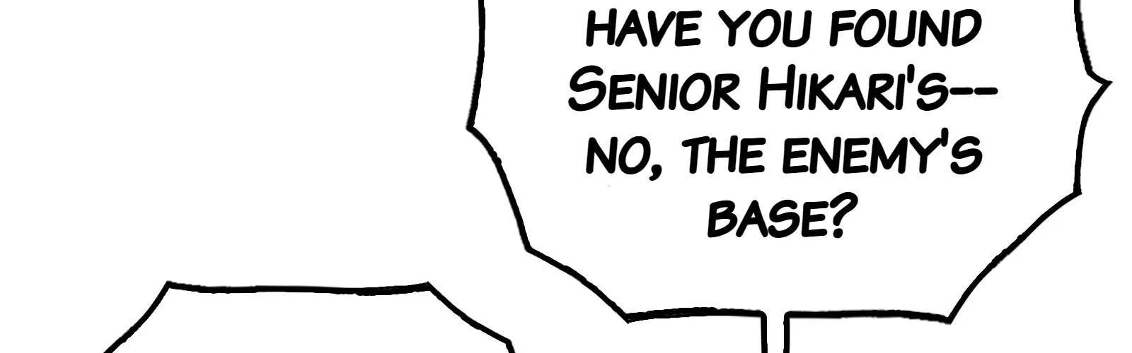 Read Might Through Death chapter 52 image 100 on Lezhin