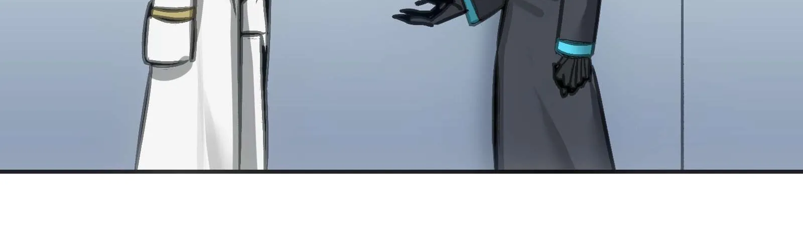 Read Might Through Death chapter 52 image 102 on Lezhin