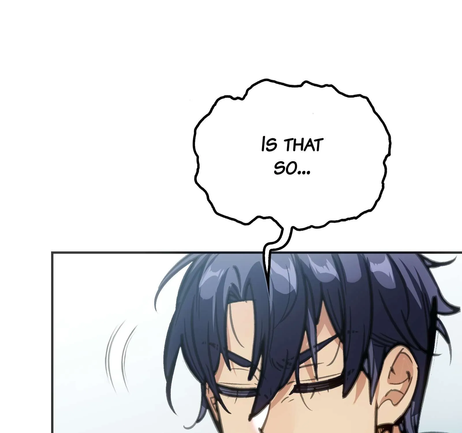 Read Might Through Death chapter 52 image 103 on Lezhin