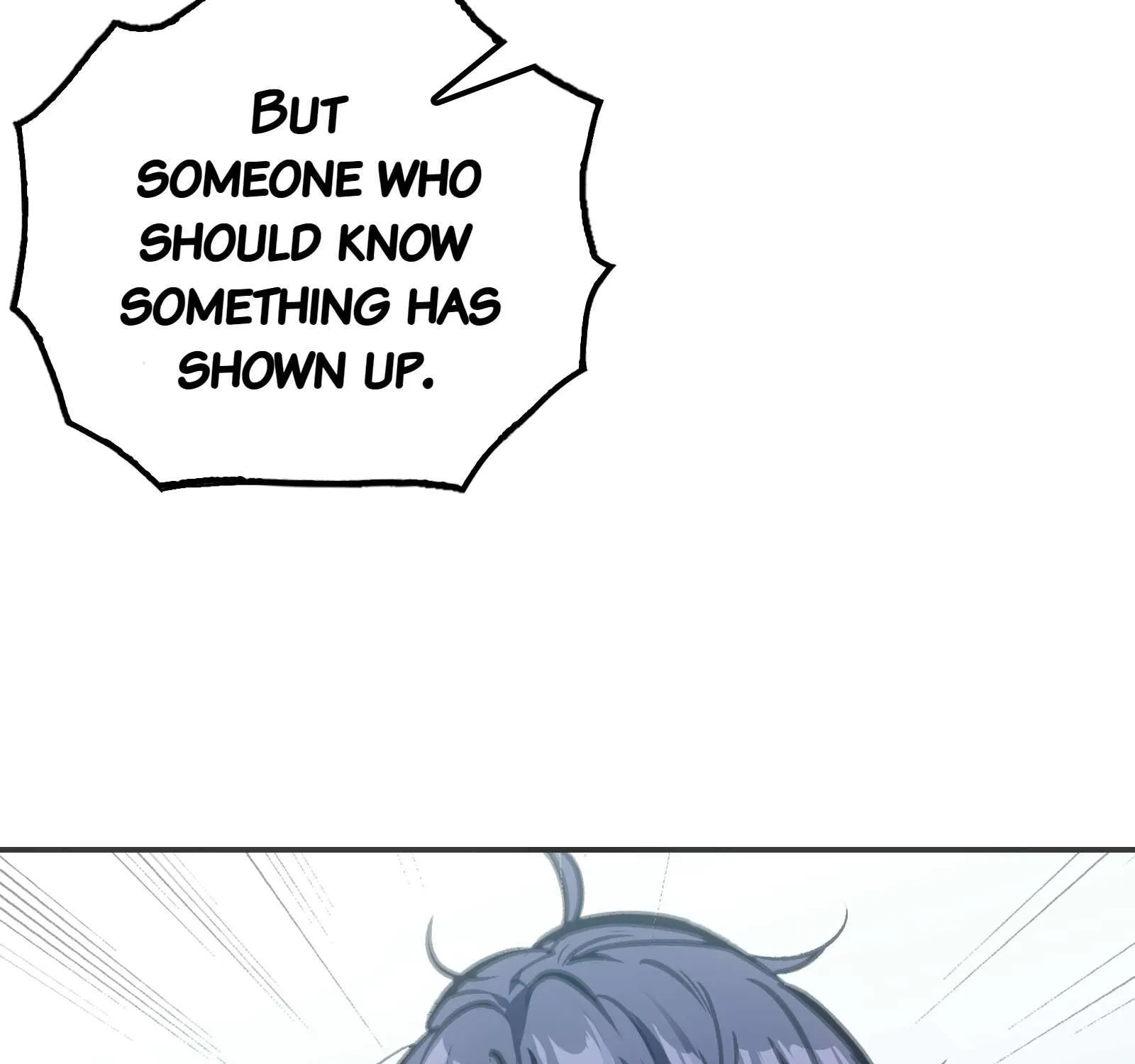 Read Might Through Death chapter 52 image 105 on Lezhin