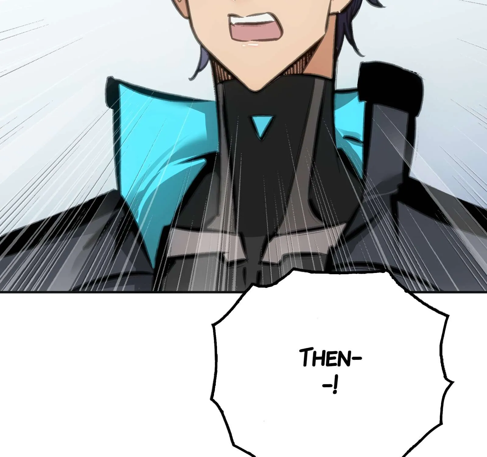 Read Might Through Death chapter 52 image 107 on Lezhin