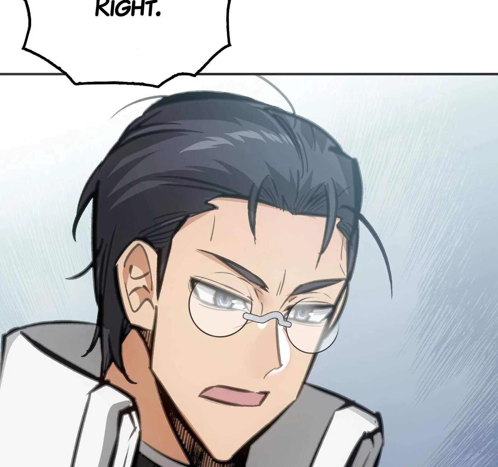 Read Might Through Death chapter 52 image 109 on Lezhin