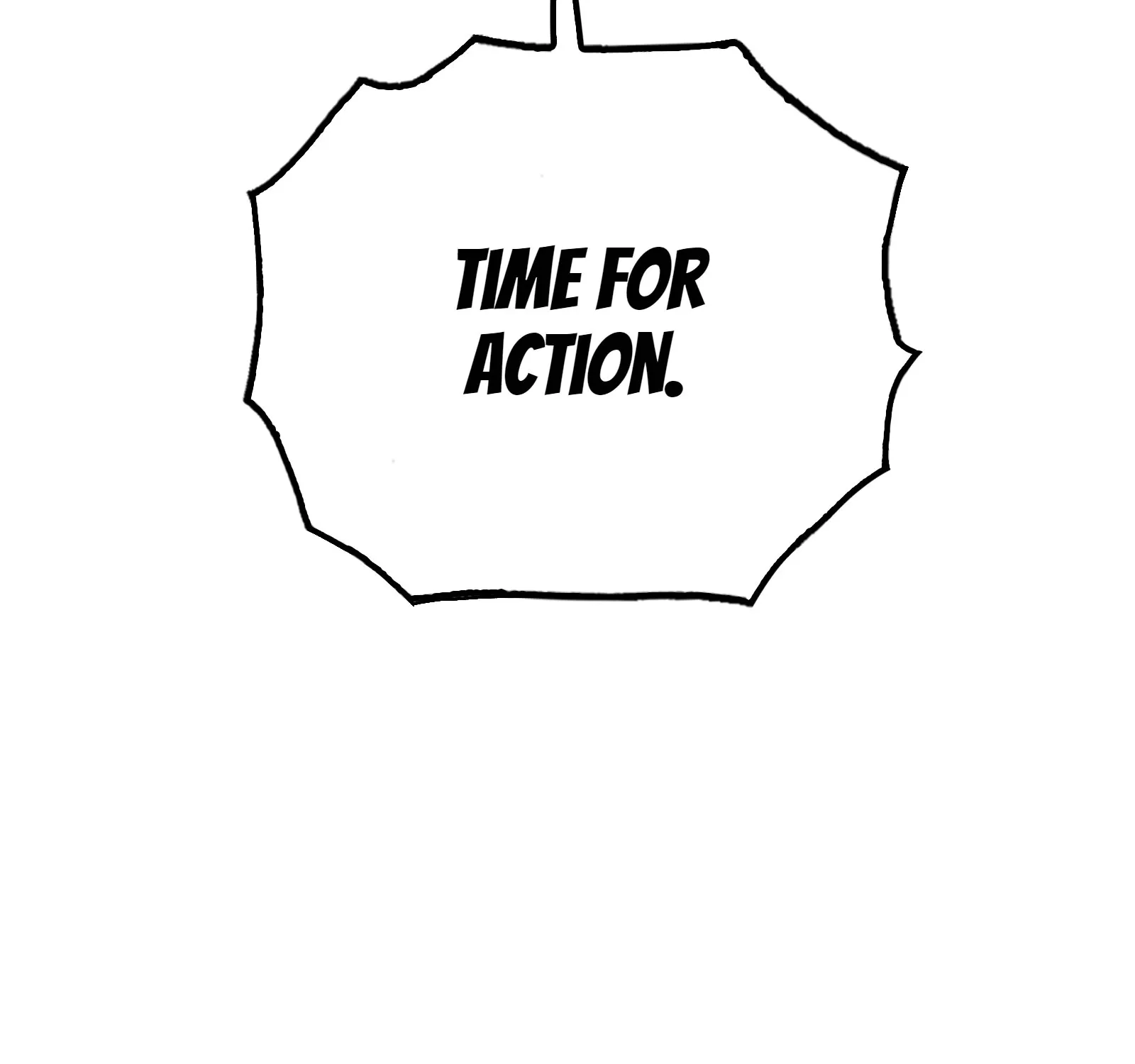Read Might Through Death chapter 52 image 111 on Lezhin