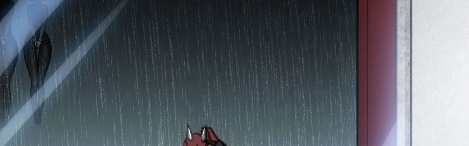 Read Might Through Death chapter 52 image 115 on Lezhin