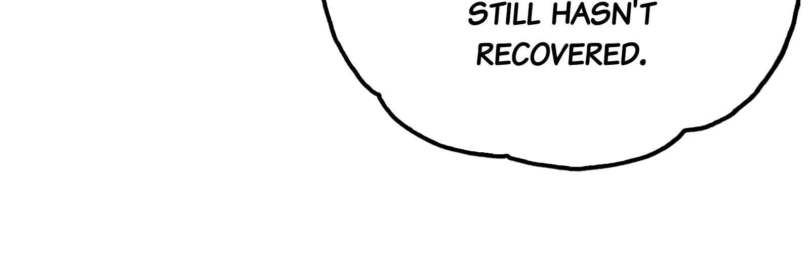 Read Might Through Death chapter 52 image 12 on Lezhin