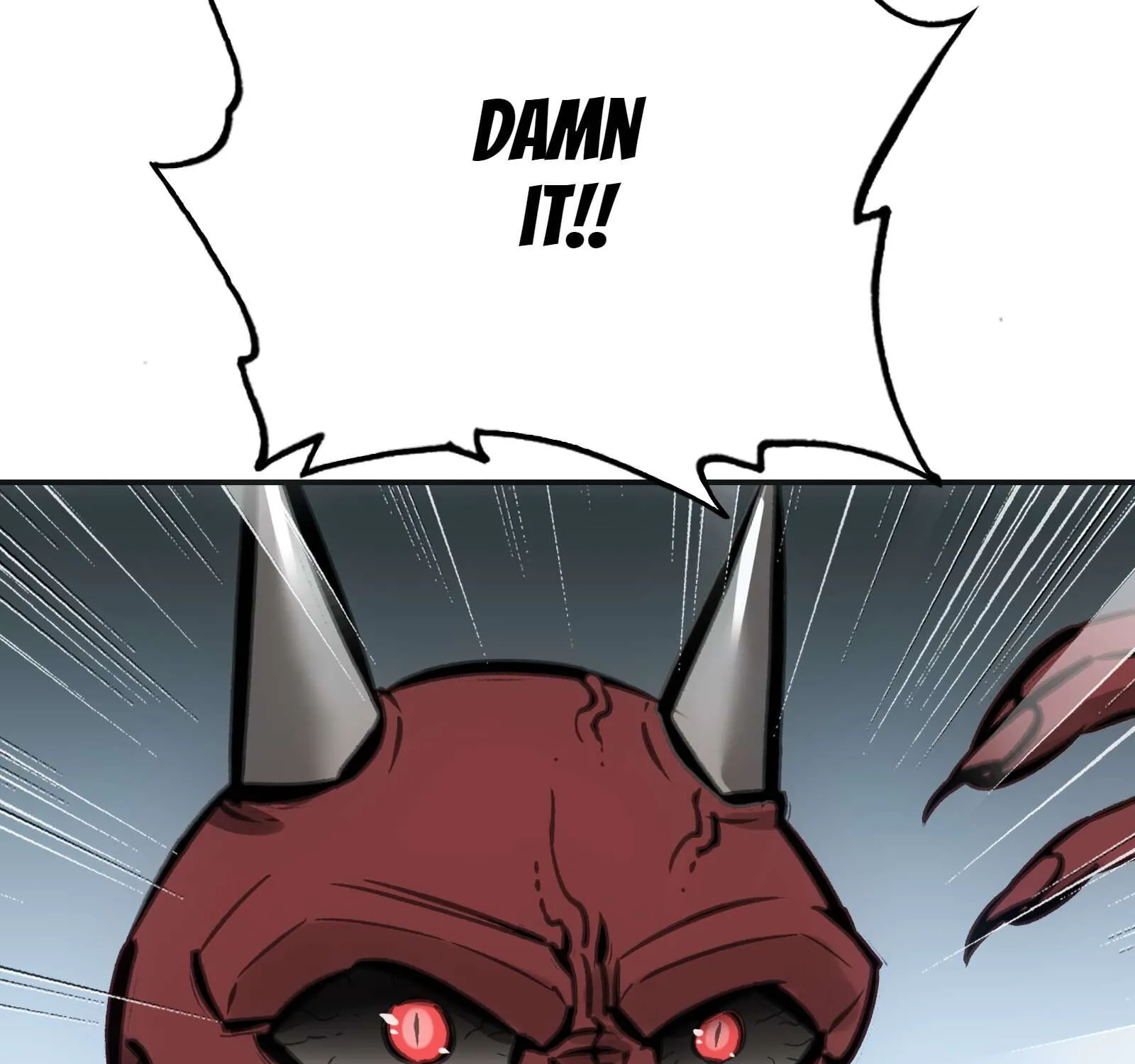 Read Might Through Death chapter 52 image 120 on Lezhin