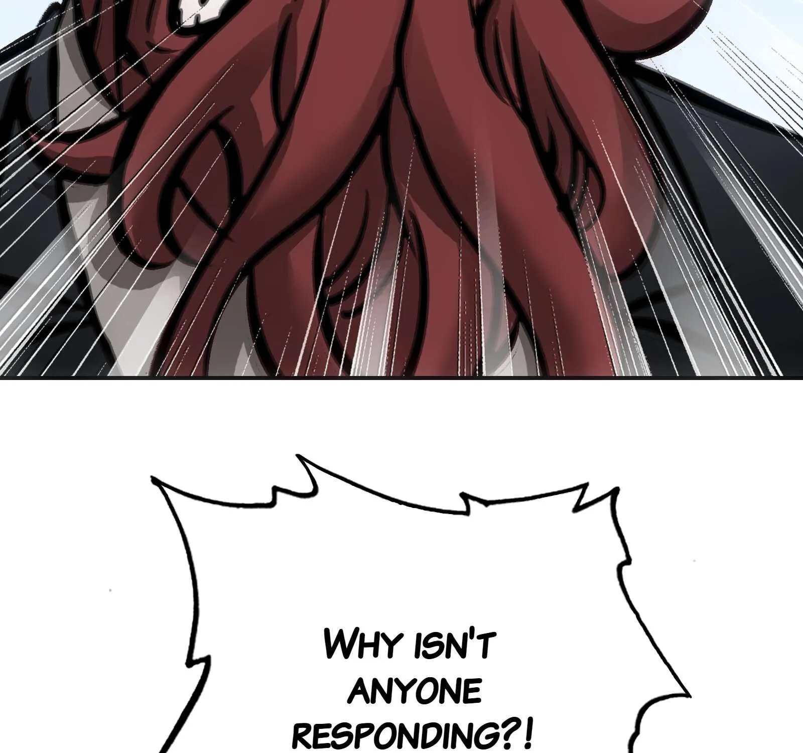 Read Might Through Death chapter 52 image 122 on Lezhin