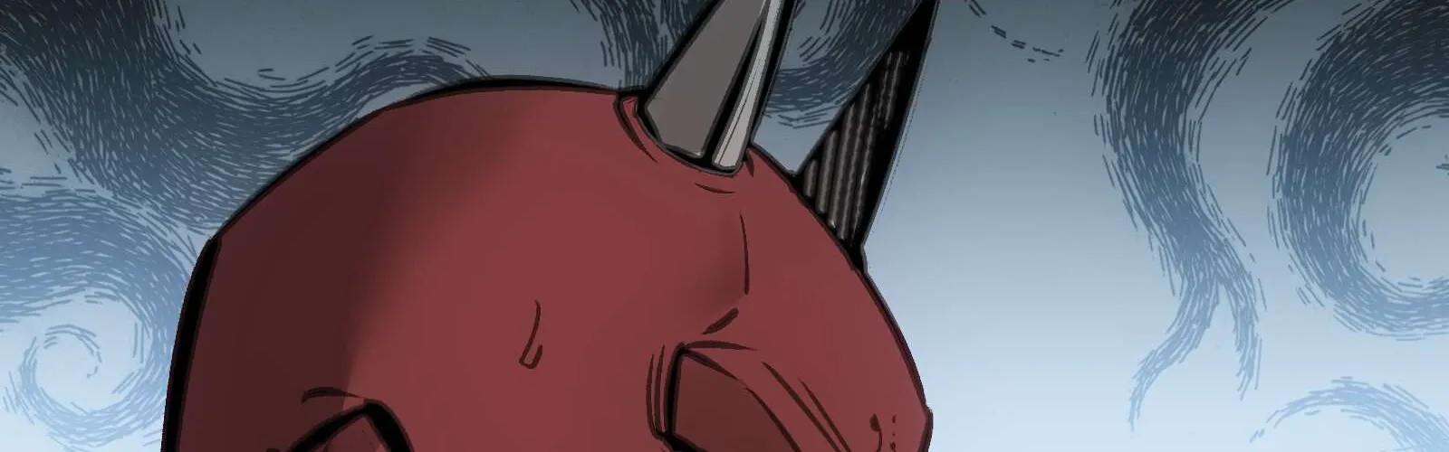 Read Might Through Death chapter 52 image 127 on Lezhin
