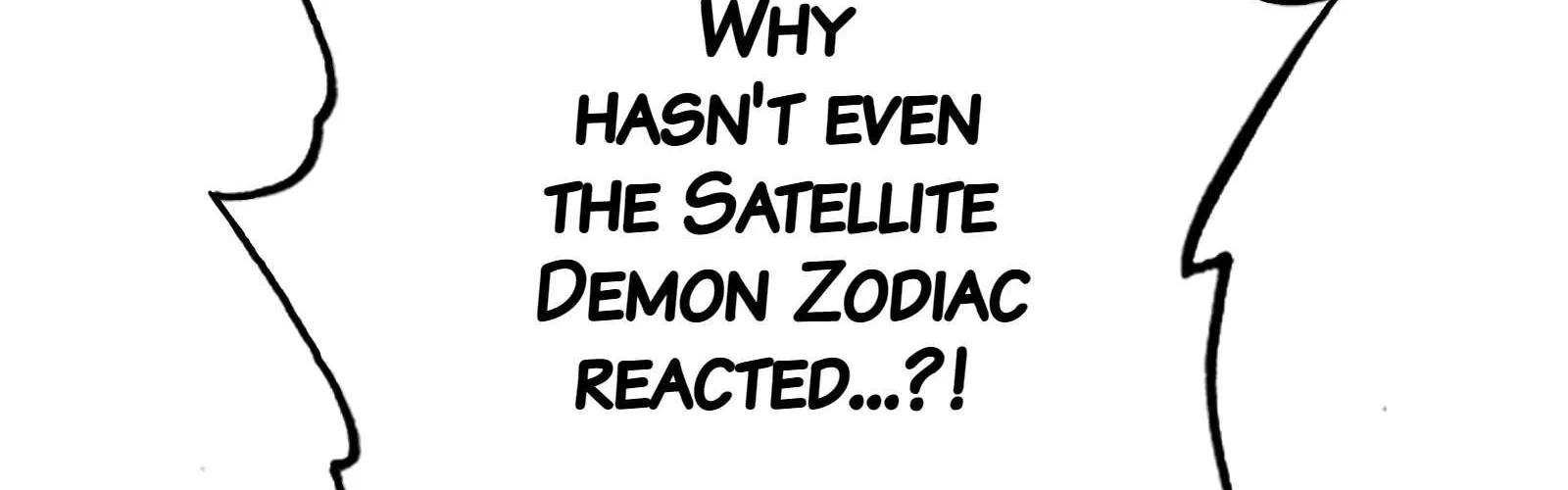 Read Might Through Death chapter 52 image 129 on Lezhin