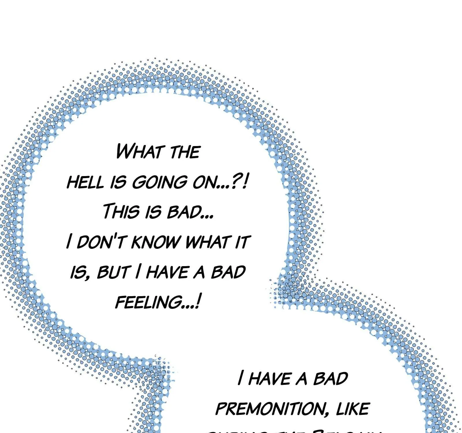 Read Might Through Death chapter 52 image 132 on Lezhin