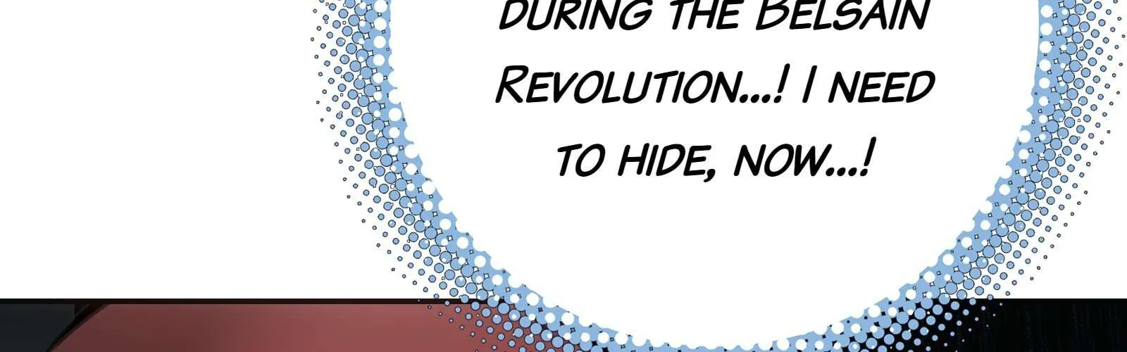 Read Might Through Death chapter 52 image 133 on Lezhin
