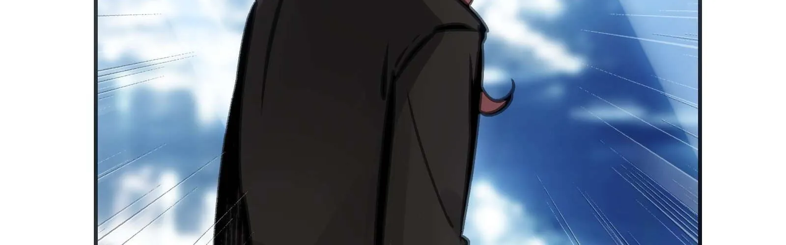 Read Might Through Death chapter 52 image 137 on Lezhin