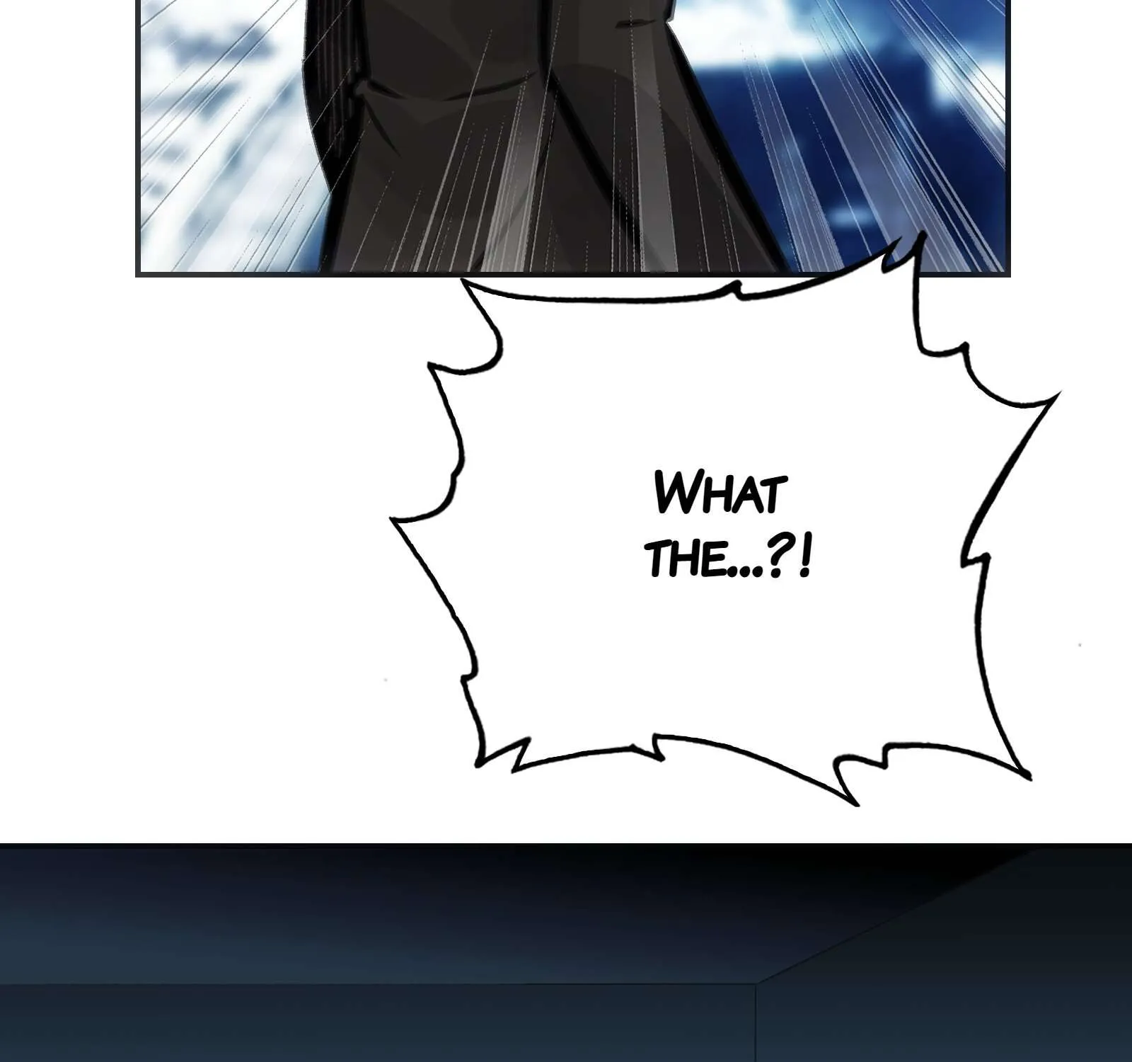 Read Might Through Death chapter 52 image 138 on Lezhin