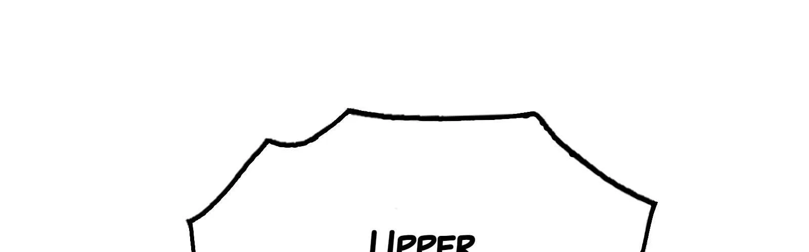 Read Might Through Death chapter 52 image 141 on Lezhin