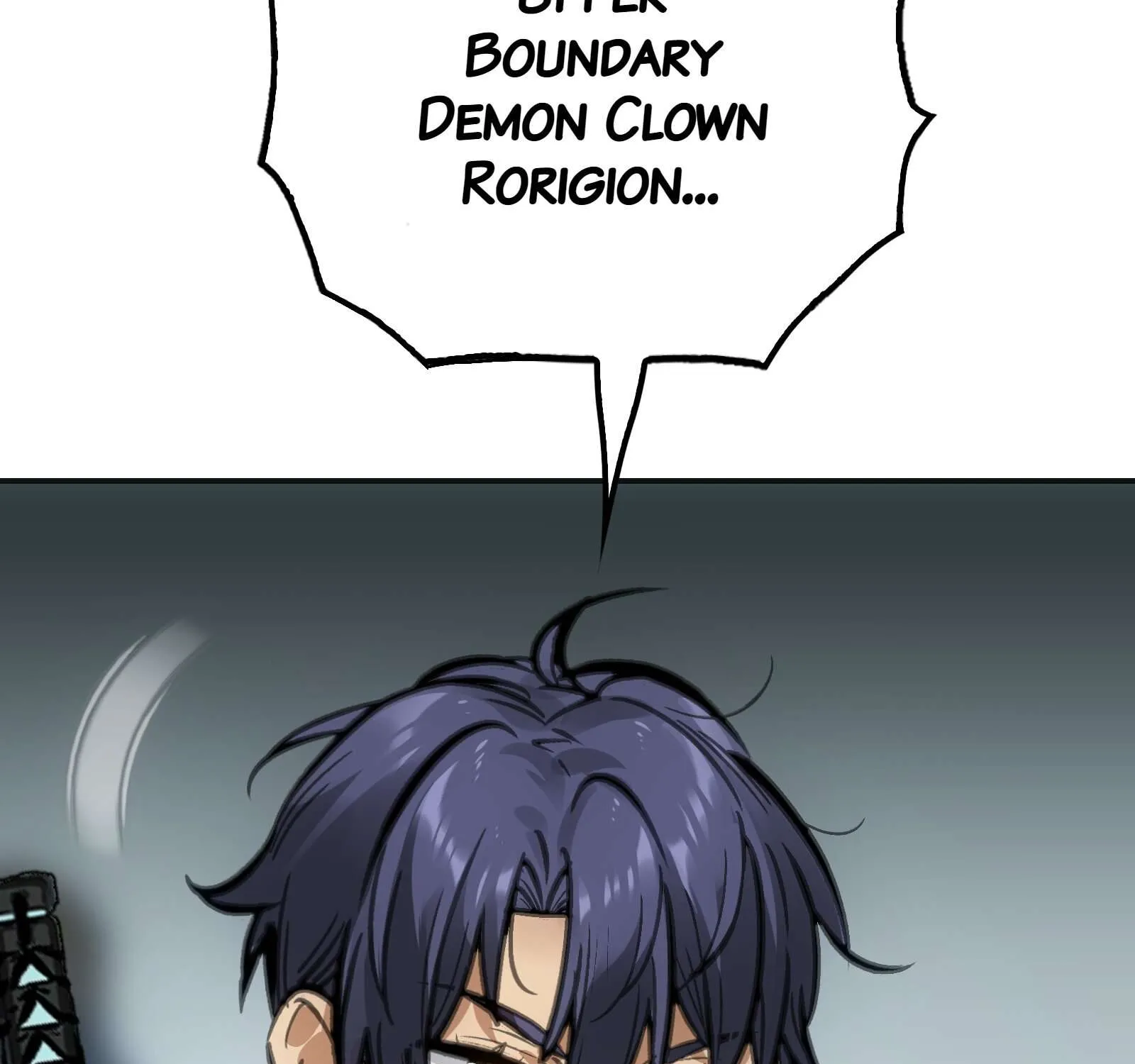 Read Might Through Death chapter 52 image 142 on Lezhin
