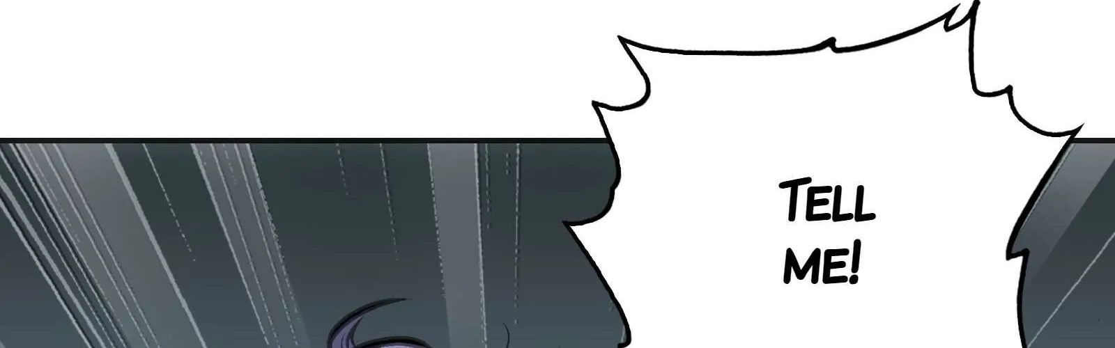 Read Might Through Death chapter 52 image 145 on Lezhin