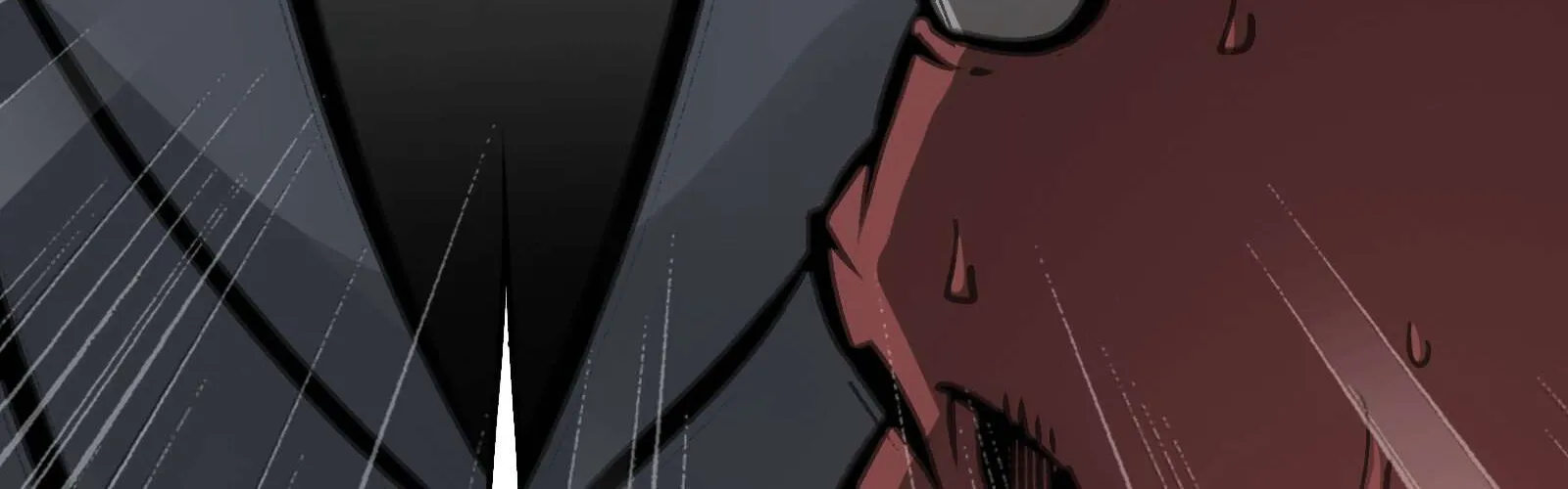 Read Might Through Death chapter 52 image 147 on Lezhin
