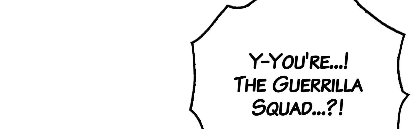 Read Might Through Death chapter 52 image 149 on Lezhin