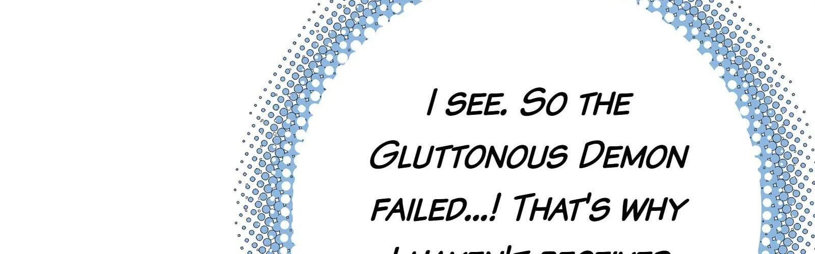 Read Might Through Death chapter 52 image 152 on Lezhin