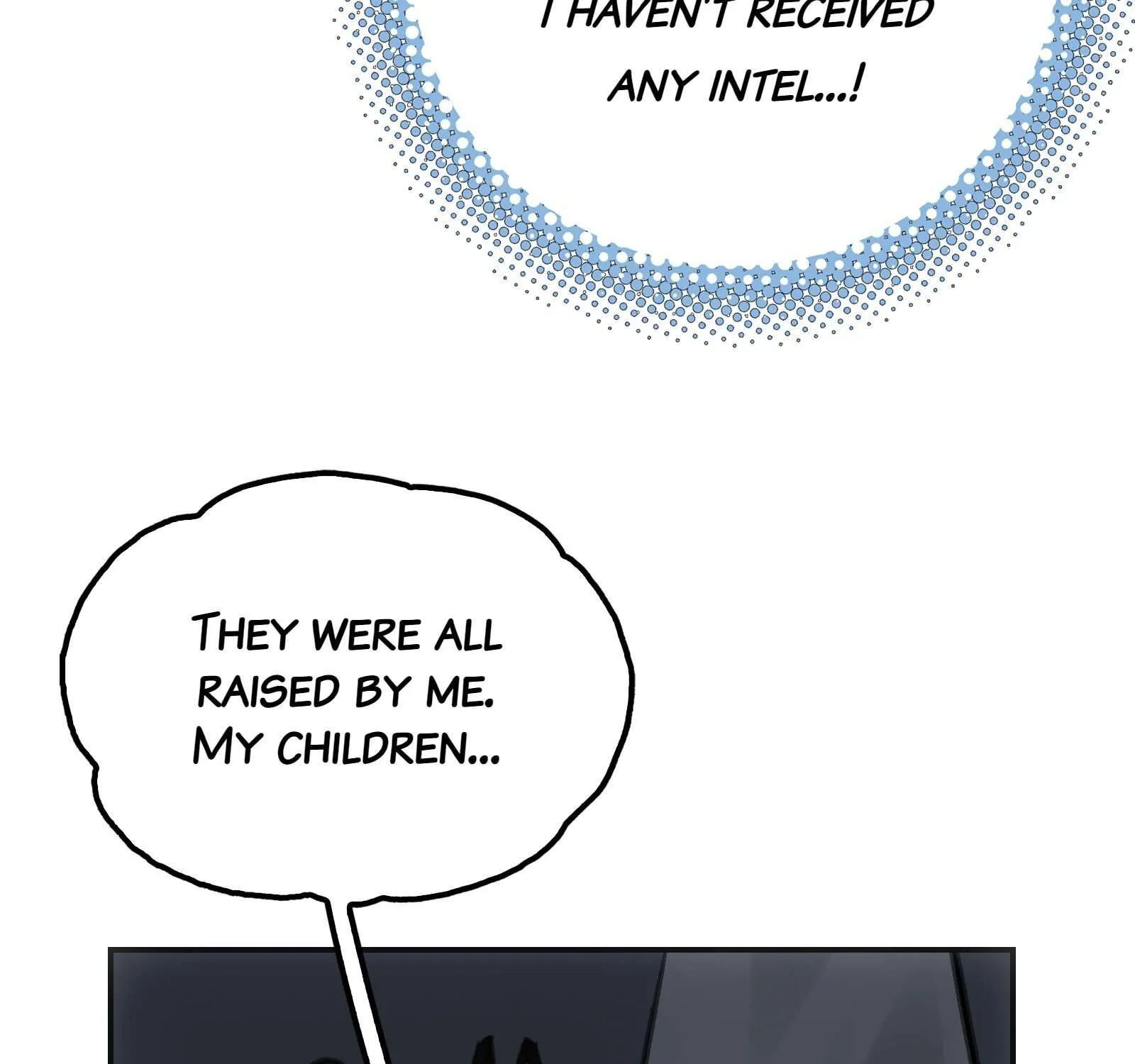 Read Might Through Death chapter 52 image 153 on Lezhin
