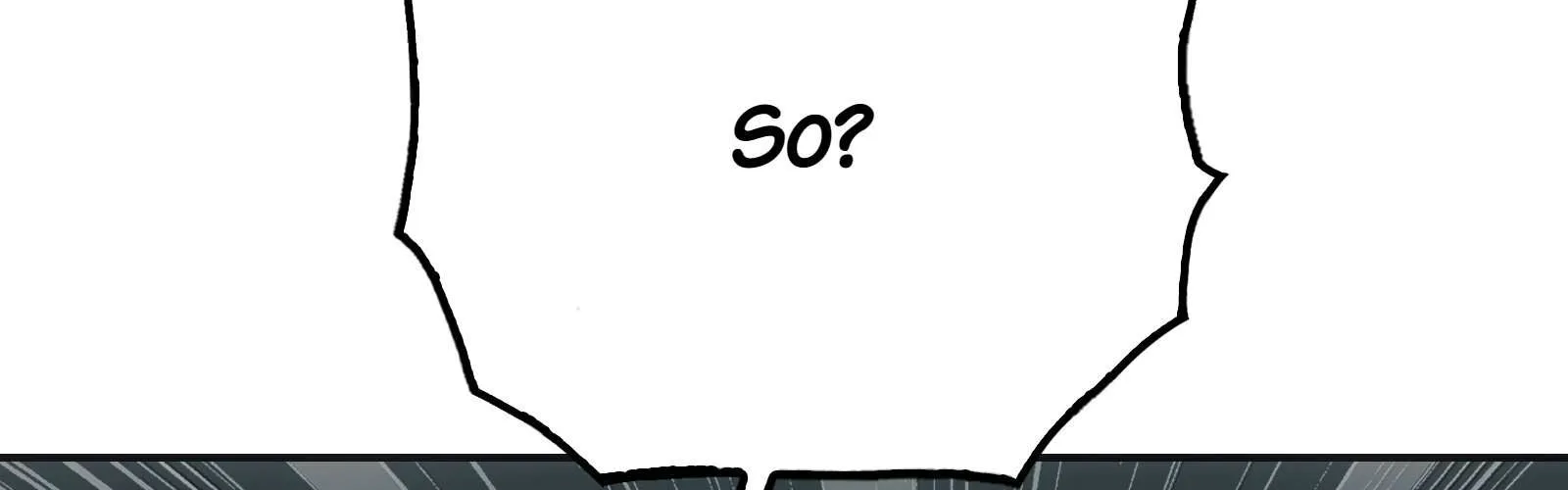 Read Might Through Death chapter 52 image 156 on Lezhin