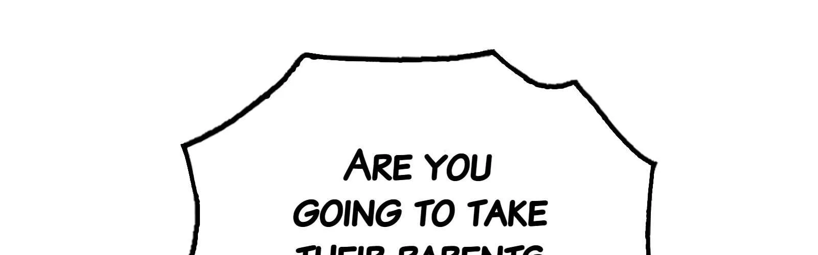 Read Might Through Death chapter 52 image 158 on Lezhin