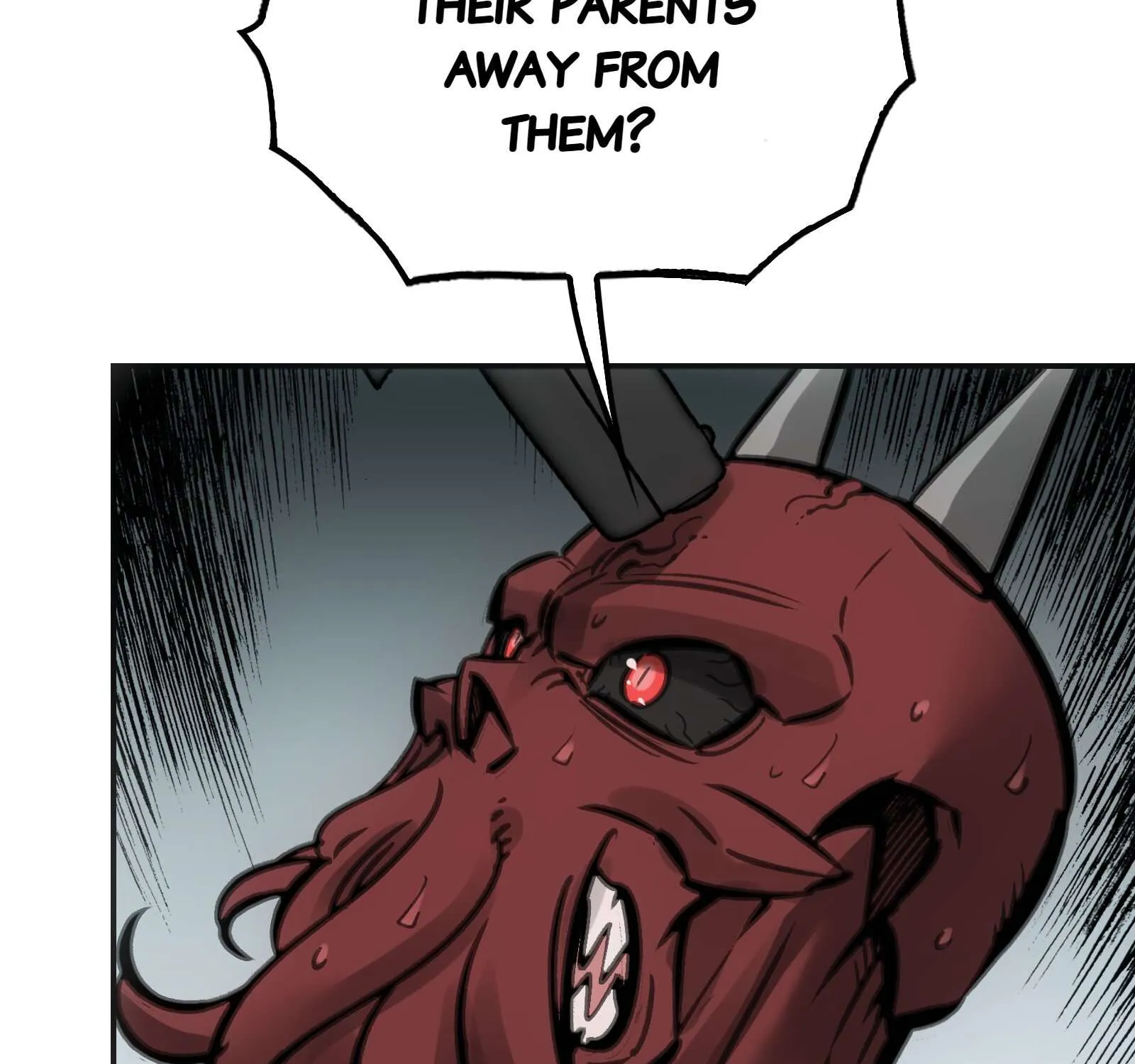Read Might Through Death chapter 52 image 159 on Lezhin