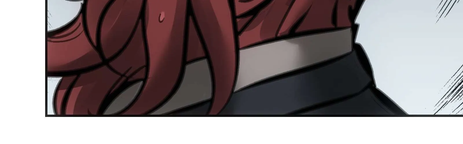 Read Might Through Death chapter 52 image 160 on Lezhin