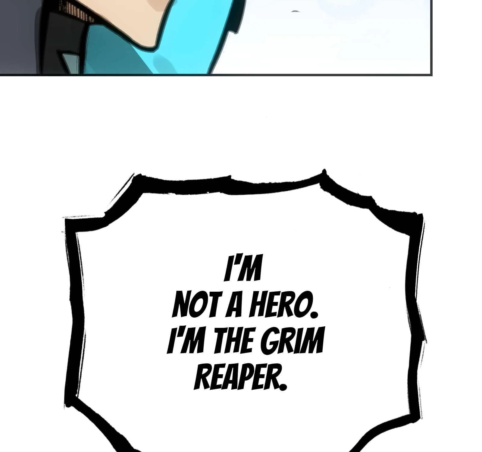Read Might Through Death chapter 52 image 163 on Lezhin