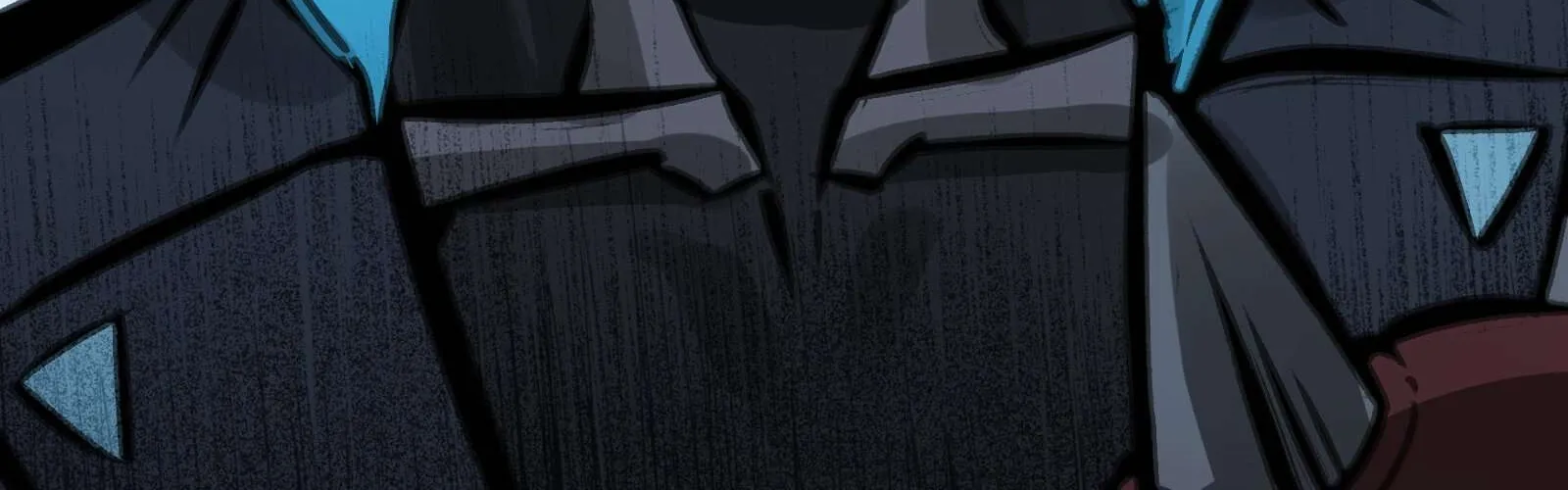 Read Might Through Death chapter 52 image 166 on Lezhin