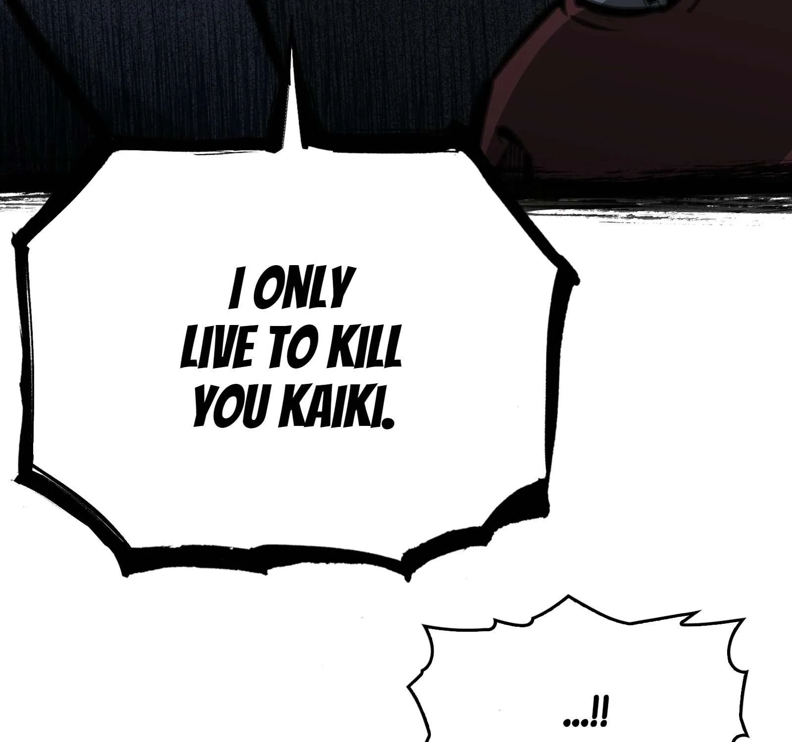Read Might Through Death chapter 52 image 167 on Lezhin
