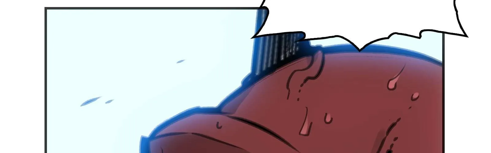 Read Might Through Death chapter 52 image 168 on Lezhin