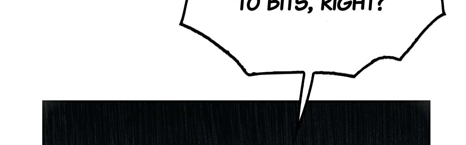 Read Might Through Death chapter 52 image 172 on Lezhin