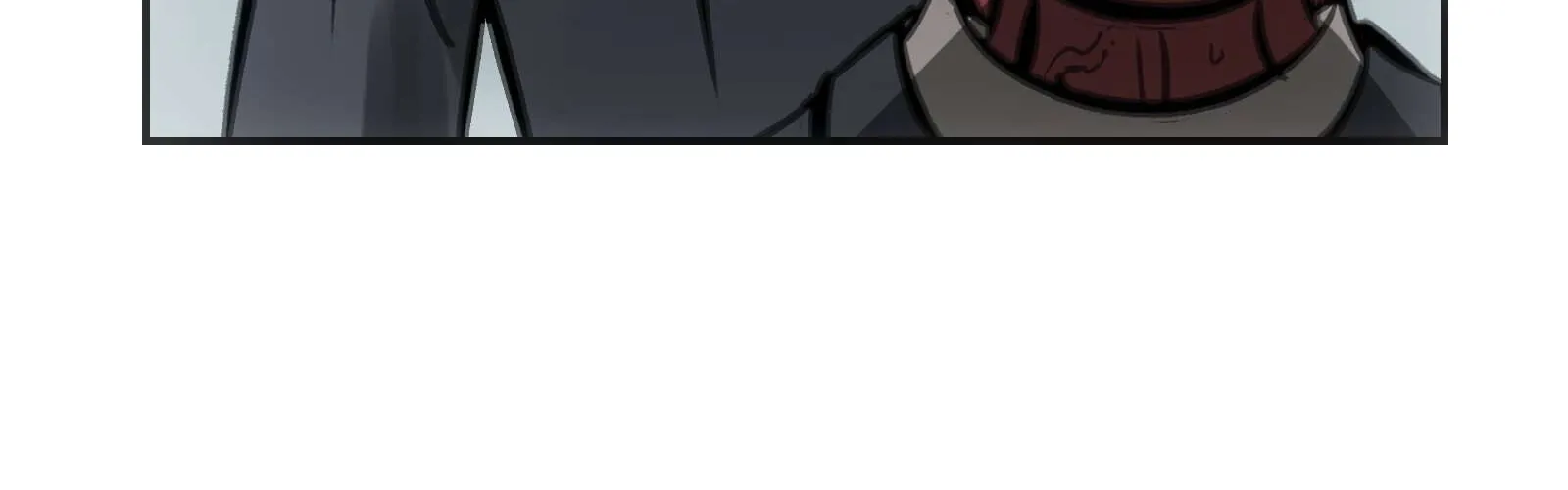 Read Might Through Death chapter 52 image 174 on Lezhin