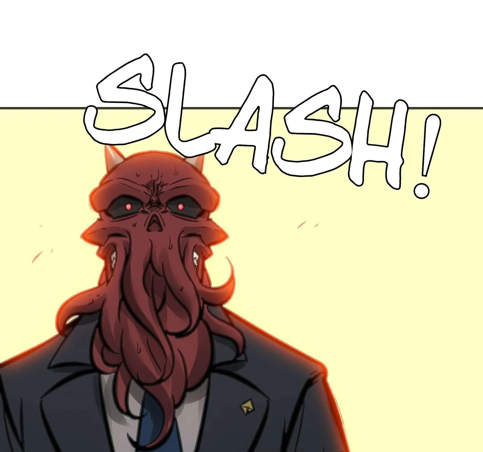 Read Might Through Death chapter 52 image 175 on Lezhin