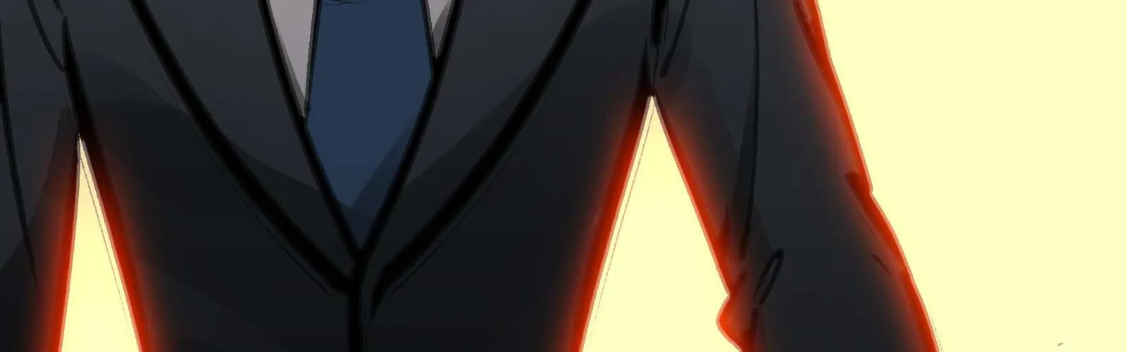 Read Might Through Death chapter 52 image 176 on Lezhin